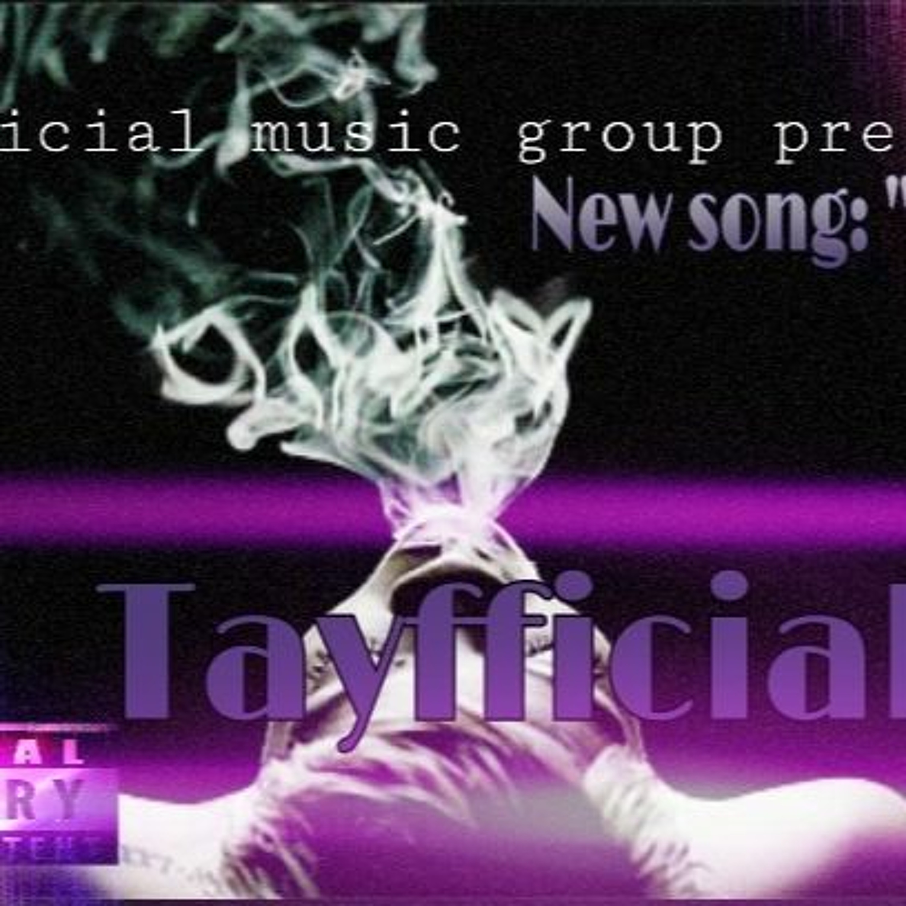Lately (Smoking,Drinking,Thinking) episode artwork