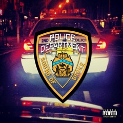 #BKF026 NewBeats & JuniorCruz  - Get Hight! (Original Mix) [Click "Buy" For Download]