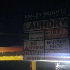 H.O.H. Syri Mossad Feat. Johnny Nami