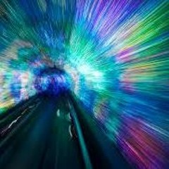 Super Sonic Shoegazer Tracks XXVIII