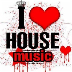 -NEW MIXby DJ BLAWIS