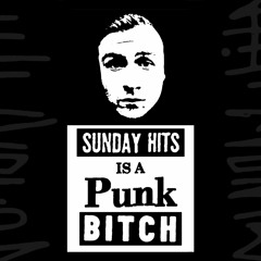 Punk Bitch