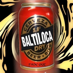 Baltiloca (by Fade Out)