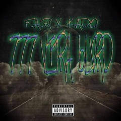 F.A.R - 777 Vitra Boulevard (Feat. Kado)