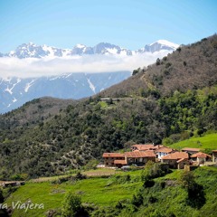 Mountainside Retreat (String Ensemble)