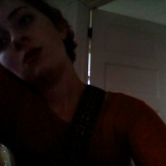 Sounds from Wednesday evening