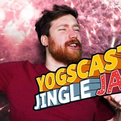 Stream DementedPanda | Listen to Yogscast Karaoke 2015 Night 2 playlist  online for free on SoundCloud