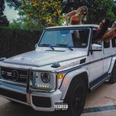 Uber Everywhere Remix - ArizonaMountain