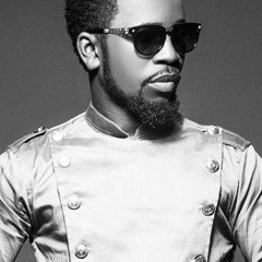 Bisa Kdei - Azonto Ghost