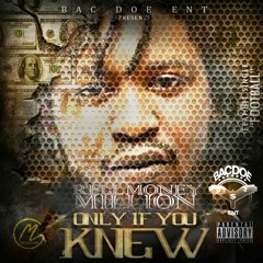 REAL STREET NIGGA MIX.mp3