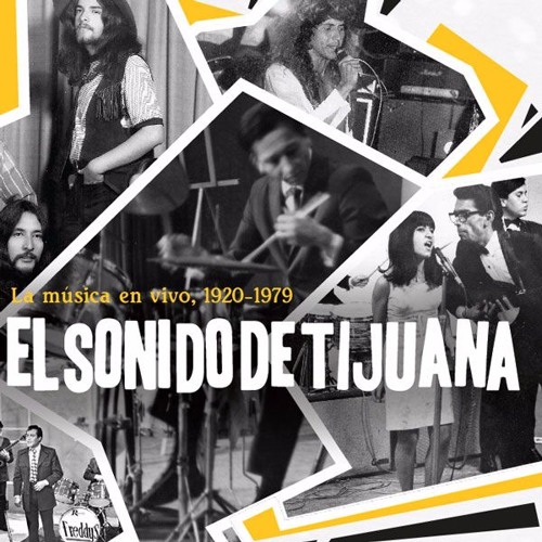 Stream Exposiciones Cecut Listen to Herb Alpert and his Tijuana Brass