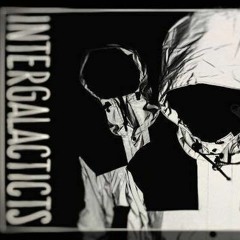 Q-tip (snippet)[Prod. ITS]