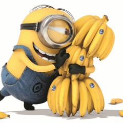 นางงามรถเฒ่า. 130  BPM DJ PIK