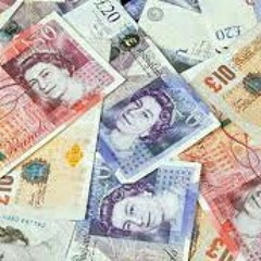 Iq x Nina x Munch x Ym - freestyle