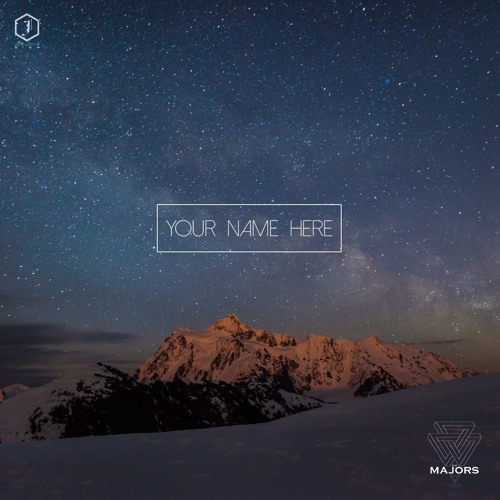 Know Your Name | @JoeyJewish