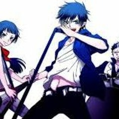 Nightcore ~ Mr. MTV ~ Nothing More