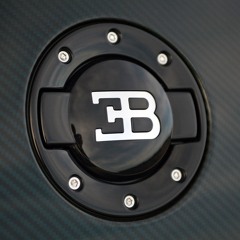 CLUB "BEST"