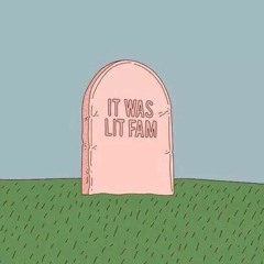 No Time (MHH Cypher Vol. 10 2016)