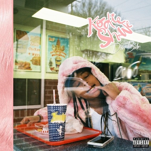 Oh My God [Prod By Matty P & D Clax]