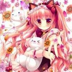 Musics to download on phone or tablet or any other devises