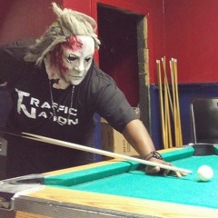 2016 produced by Skrillionaire inc