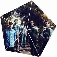 Astronotes - Feeling Outside (Demo)