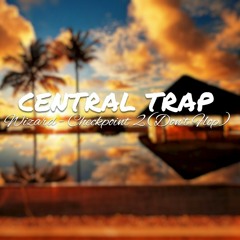 Wizard - Checkpoint 2 (Don't Flop).mp3