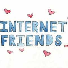 InternetFriends ( RAW  )