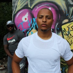 SoKo (Southern Kom4rt) - Skew It On The Bar B remix