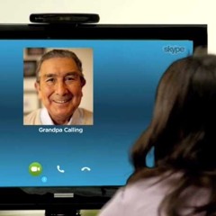 #ElSiglo21esHoy - Retirar el soporte ... tú gato se subió al tejado