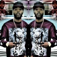 TripG- Grindin Aint A Thang.mp3