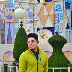 Forevermore (Raw Unedited Cover)