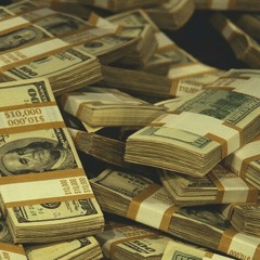 TripG- Cut Tha Check.mp3