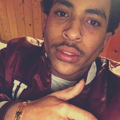 Wesley - Takin Turns