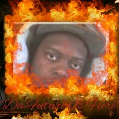 19 Typical Niggaz.mp3