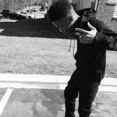 Jone$ Dirty K (Freestyle)