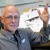 Artwork for Joel Pett Interview - Lawrence Hamilton (1)
