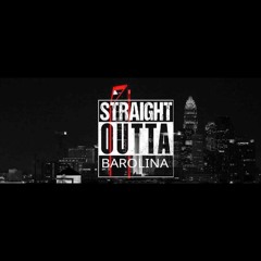 Learned A Lot Of Shit (freestyle)