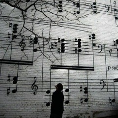 Accorde - In Da House Podcast 4#