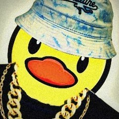 Playlist - 2016_2017 BassKiller--600.90 (Music And Trap)