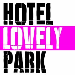 キスしてほしい