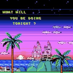 Pulyay x Valentina x CO x Los - Deja Vu (prod. HO)