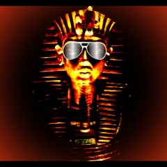 Heatbeat & Bjorn Akesson - Pharaon (TheDoctor Re-Edit)