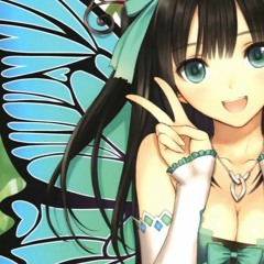 Nightcore - Soap - Melanie Martinez
