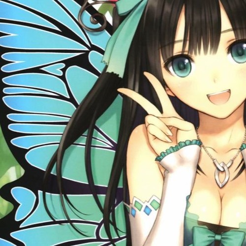 Nightcore - Soap - Melanie Martinez