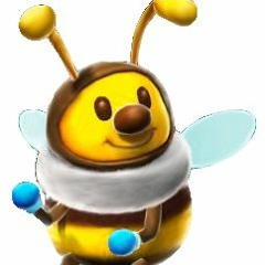 Talk Honey To Me