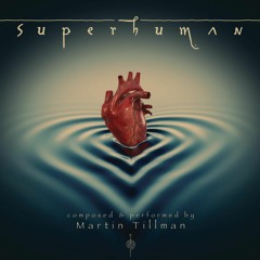 The Invisible Shield Of Strings And Bows