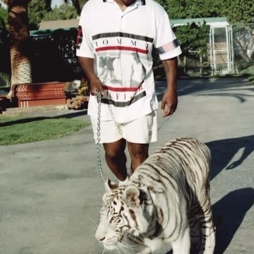 Wit.Da.Homiez [extended]