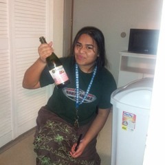 Chicko- Tungor Kone Fangeta