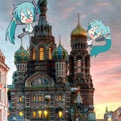 Dschinghis Polkka